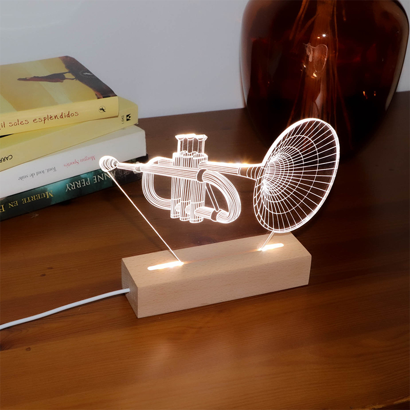 IMG-PRODUCT