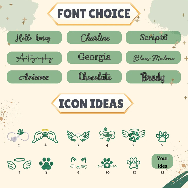 IMG-PRODUCT